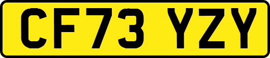CF73YZY
