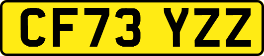 CF73YZZ