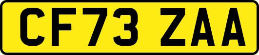 CF73ZAA