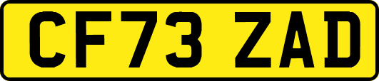 CF73ZAD