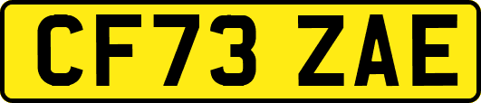CF73ZAE