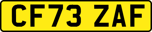CF73ZAF
