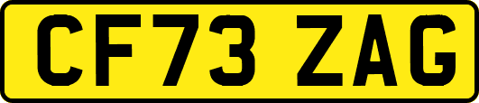 CF73ZAG