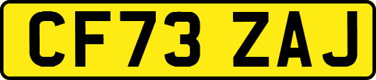 CF73ZAJ
