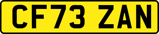 CF73ZAN