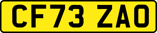 CF73ZAO