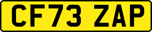 CF73ZAP