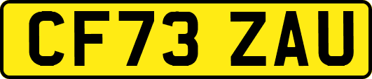 CF73ZAU