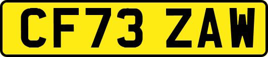 CF73ZAW