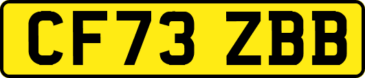 CF73ZBB