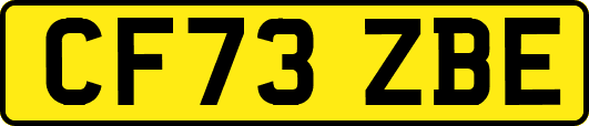CF73ZBE
