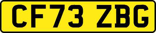 CF73ZBG
