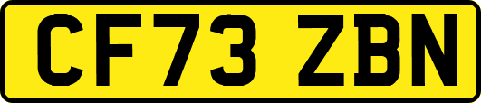 CF73ZBN