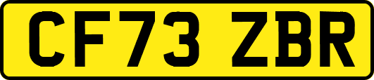CF73ZBR