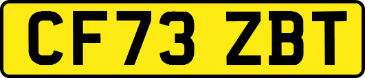 CF73ZBT