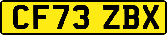 CF73ZBX