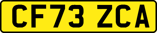 CF73ZCA