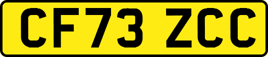 CF73ZCC