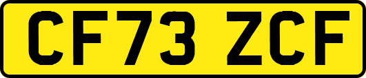 CF73ZCF