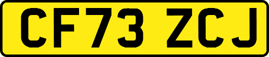 CF73ZCJ