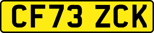 CF73ZCK