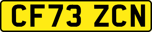CF73ZCN