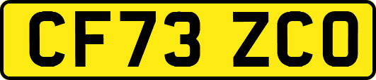 CF73ZCO