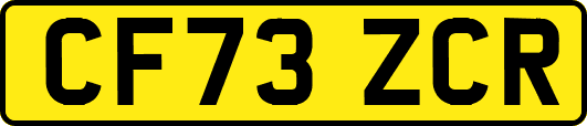 CF73ZCR