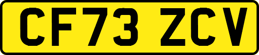 CF73ZCV