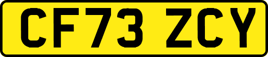 CF73ZCY
