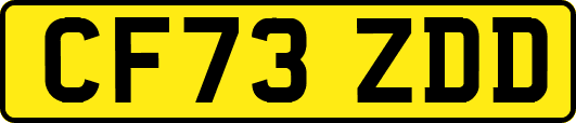 CF73ZDD
