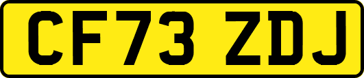 CF73ZDJ
