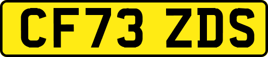 CF73ZDS