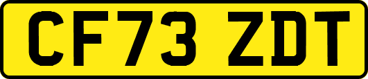 CF73ZDT