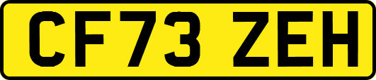 CF73ZEH