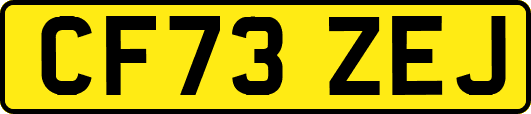 CF73ZEJ
