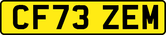 CF73ZEM