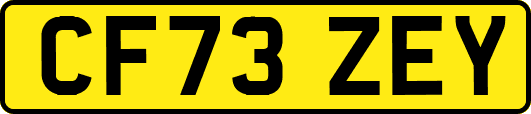 CF73ZEY
