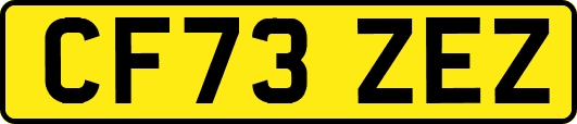 CF73ZEZ