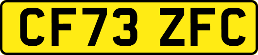 CF73ZFC