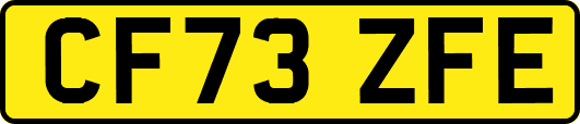 CF73ZFE