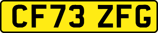 CF73ZFG