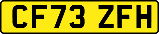 CF73ZFH