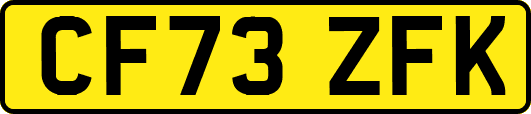 CF73ZFK
