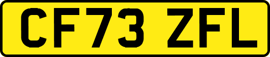 CF73ZFL