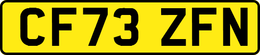 CF73ZFN