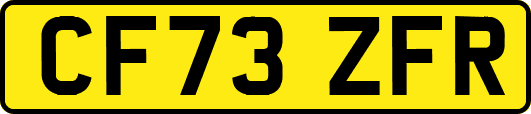 CF73ZFR
