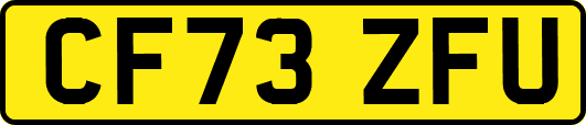 CF73ZFU