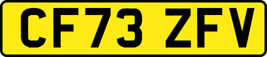 CF73ZFV