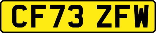 CF73ZFW